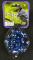 BLUE JAY-49-sb_photo.jpg